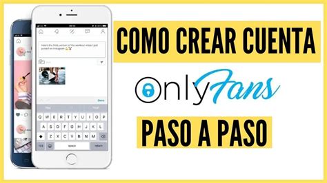 como ganar dinero onlyfans|Cómo ganar dinero en OnlyFans: Guía completa para creadores